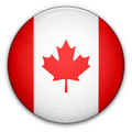Australia flag