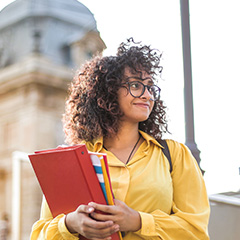Student